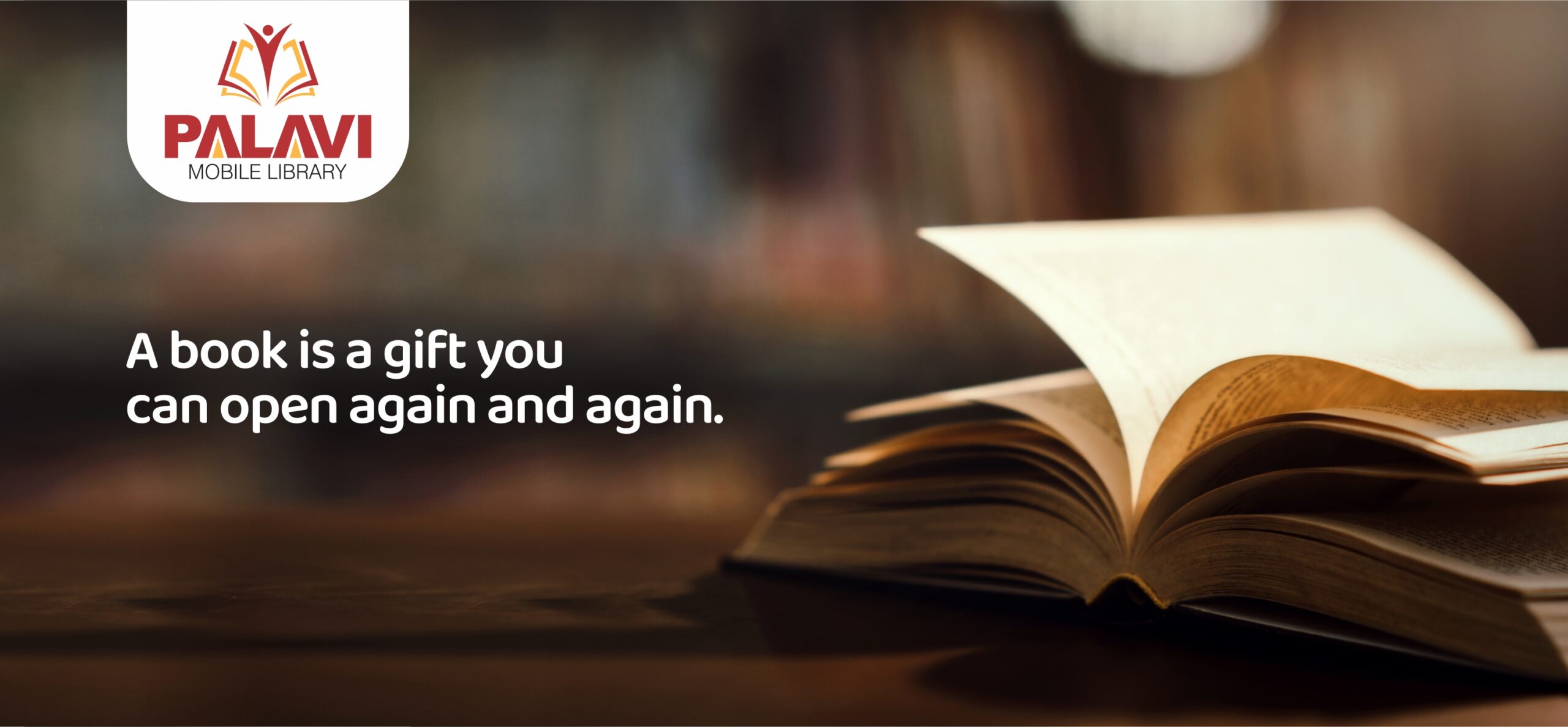 Library - Web Banner - 02
