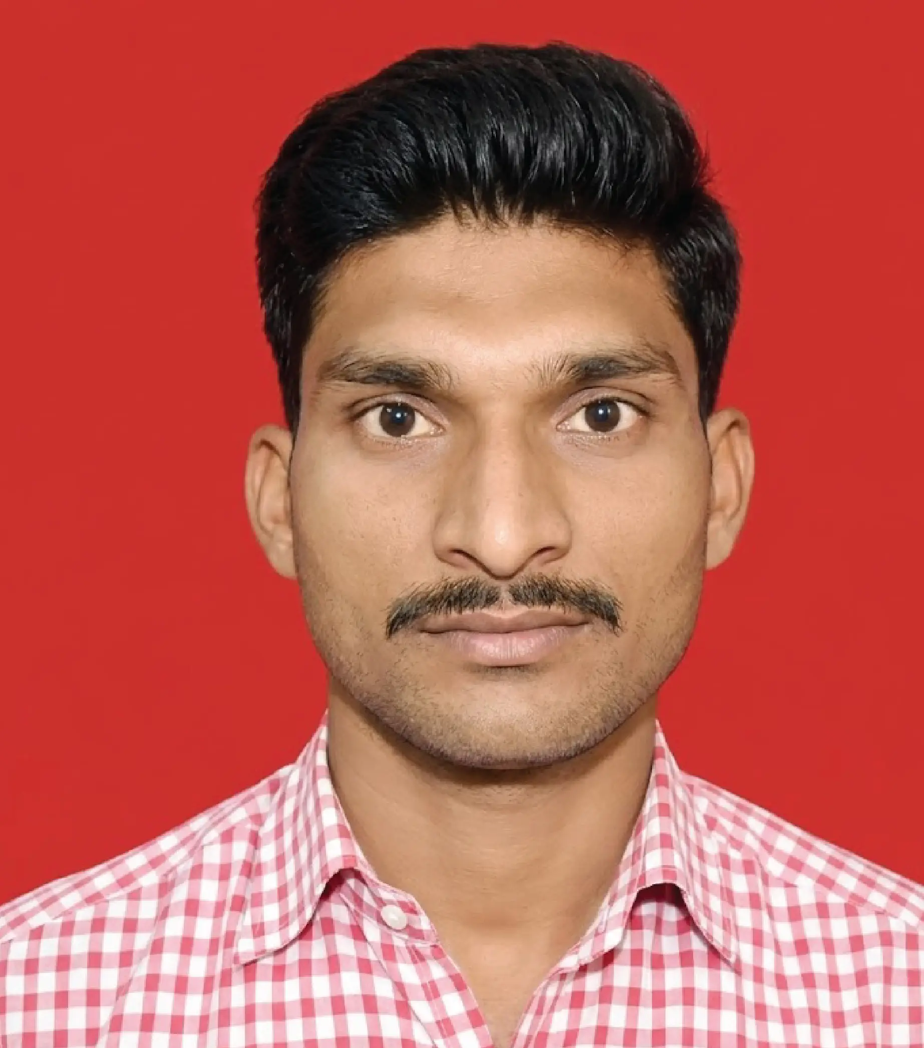 Staff Photo
