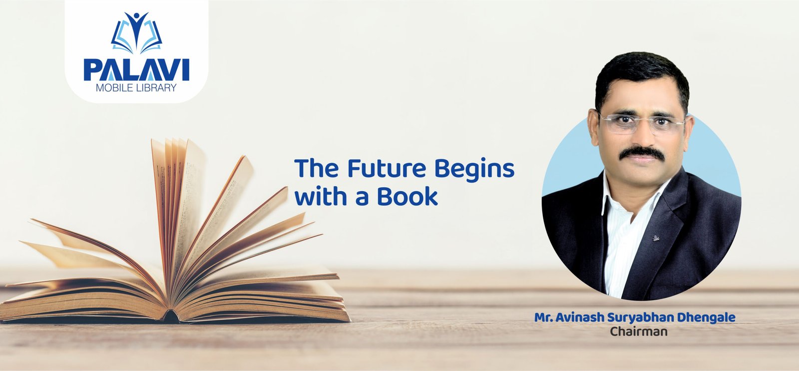 Library - Web Banner - 01 CC.jpg