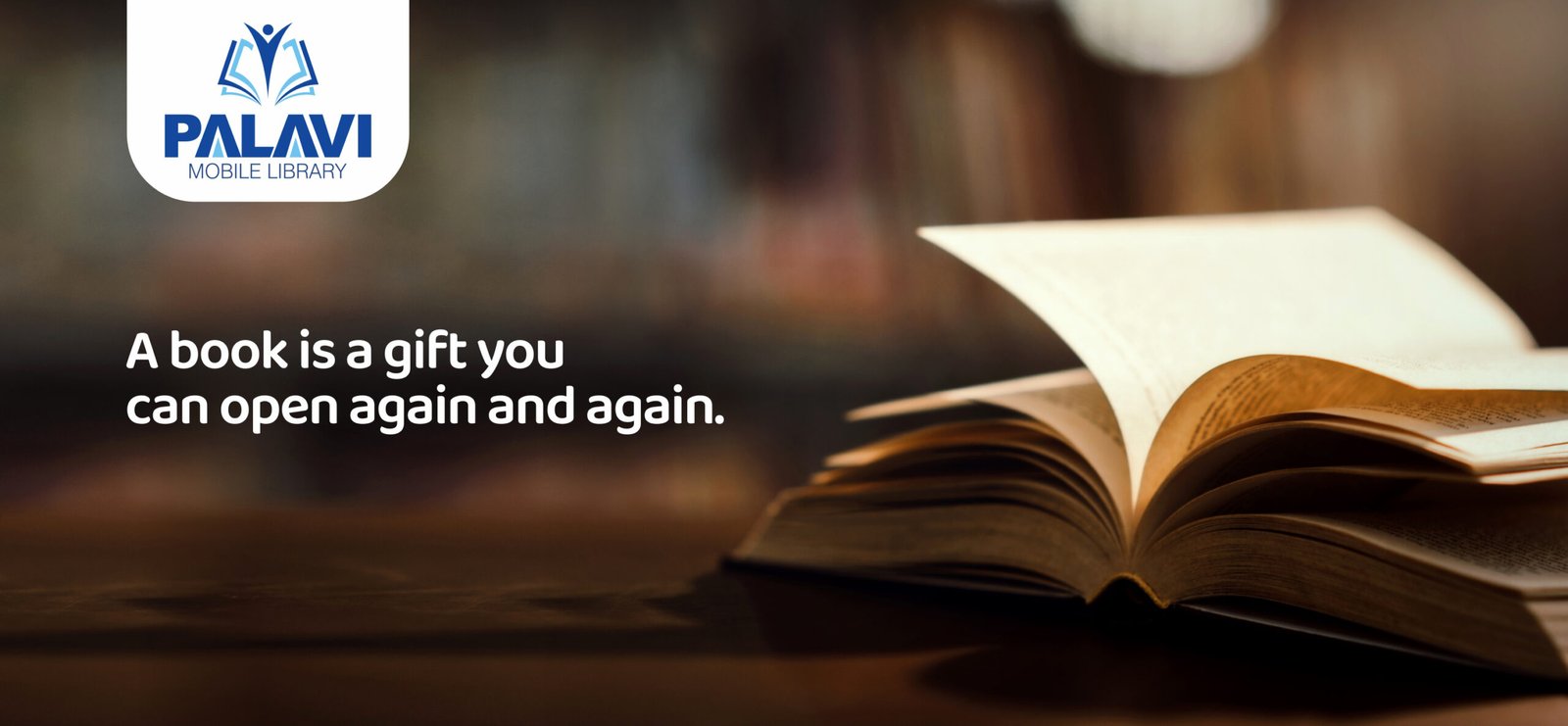 Library - Web Banner - 02 CC.jpg