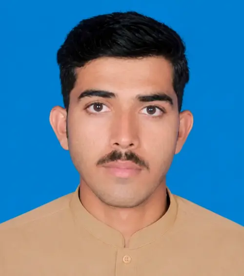 Ram Digambar Watambe